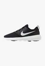 Women's Nike Roshe Golf Shoes Now £30 Free delivery @ Zalando