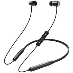 SoundMAGIC E11BT Wireless Earphones £39 (£2.99 delivery) @ hifi headphones