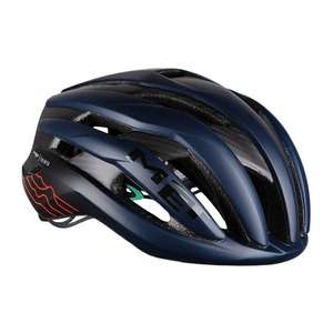 MET Trenta 3K Carbon Bike Helmet £126 @ sigmasport