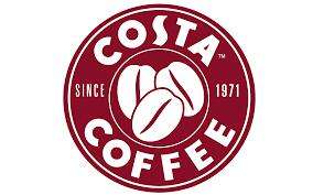 Free extra £5 when you buy a £20 Costa gift card @ Costa