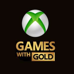 Xbox Games with Gold (December 2021) - Tropico 5 Penultimate Edition, The Escapists 2, Orcs Must Die, Insanely Twisted Shadow Planet