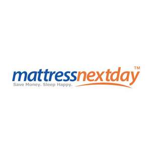 Black Friday Mattress Deals - 70% off Sale
