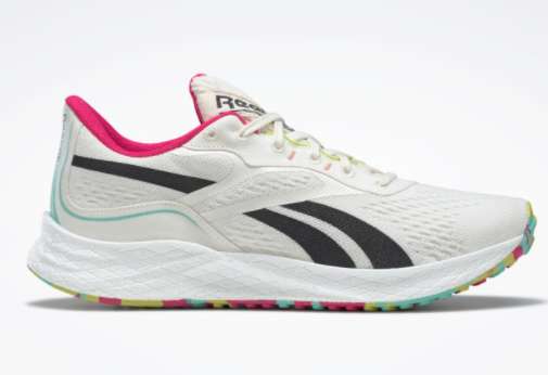Reebok Energy Grow Running Shoes £46.80 with code @ Reebok