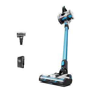 Vax ONEPWR Blade 3 Pet Cordless Vacuum Cleaner £149 at Amazon