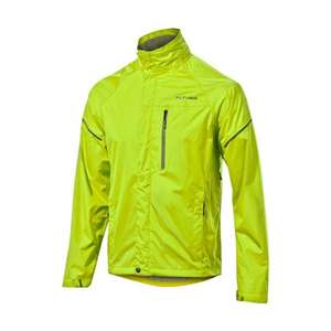 Altura Nevis Cycling Jacket £26.99 + £3.95 delivery at Altura