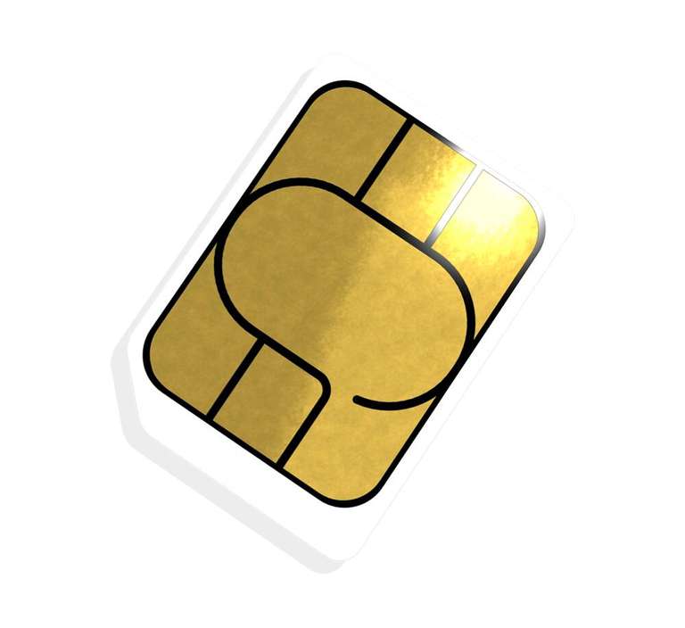 3 Mobile SIM Only plan Unlimited data Unlimited minutes Unlimited texts - £10pm first 6 months, £20pm after @ Three