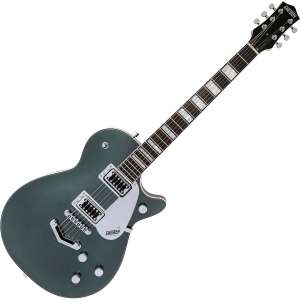 Gretsch G5220 Electromatic Jet Electric Guitar - Jade Grey £330.20 @ Dawsons Music