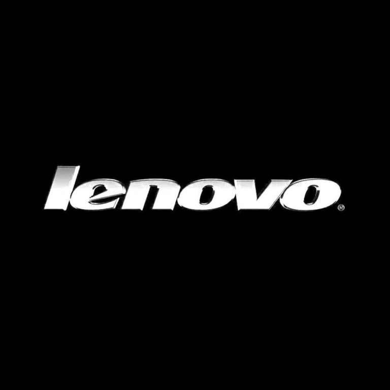 Lenovo Legion Tower 5 (AMD) £1189.99 @ Lenovo