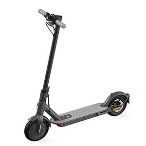Xiaomi Mi Electric Scooter Essential ( small imperfection ) 20% discount at checkout £218.67 Amazon Warehouse