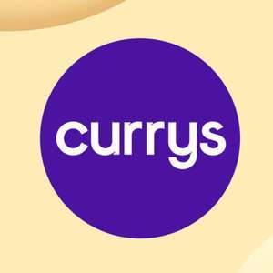 Currys Black Friday - Apple HomePod Mini Smart Speaker - Space Grey £69 delivered + more Black Friday deals in post @ Currys