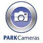 Sony A7 III Full Frame Mirrorless Camera Body - £1499 (+£200 Cashback) @ Park Cameras
