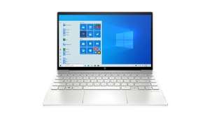 HP ENVY Laptop 13-ba1014na 13.3 Laptop £949.99 at Microsoft Store