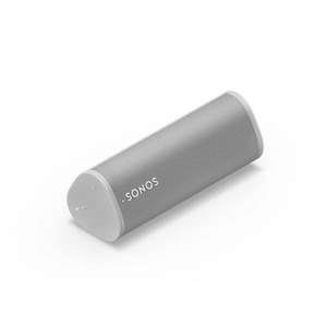 sonos roam wireless speaker £159 @ Spatial online