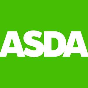 20% off on selected giftcard of Pizza Express, New Look, Odeon, The Dining Out and more (instore) @ Asda