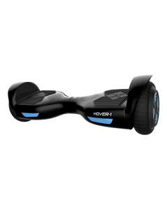 Hover-1 Helix Hoverboard £119.99 + £3.50 delivery @ HomeEssentials