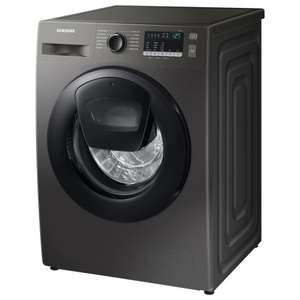 SAMSUNG WW90T4540AX 9KG AddWash Washing Machine with 5 year warranty £349 delivered @ Appliance City