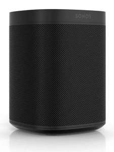 Sonos one gen 2 smart speaker £184 @ Smart Home Sounds