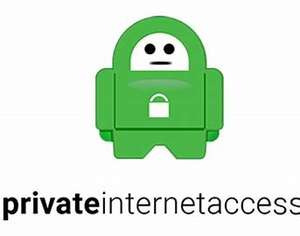 Private Internet Access VPN plan (3 years) + 3 months Free £49 @ PIA