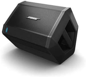 Bose S1 Pro PA System £428,71 delivered with code @ Bax-Shop