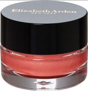 Elizabeth Arden Cool Glow Cheek Tint 6ml (two shades available) £7.99 + £1.99 Click and Collect at TK Maxx