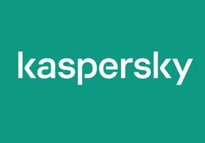 70% off at Kaspersky e.g Total Security 10 devices 2 years £37.49
