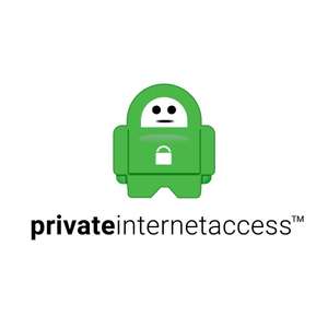 Private Internet Access VPN 3 years and 3 months for £65 + 99% back via TCB (possibly for those wanting that caveat) making it £2.60 @ PIA