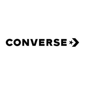 converse free delivery