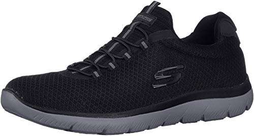 Men's Skechers Trainers many styles/colours/sizes from only £22.74 (see OP) @ Amazon