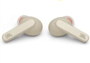 JBL Live Pro+ TWS True Wireless Bluetooth Headphones with 5 sizes of ear tips £99.99