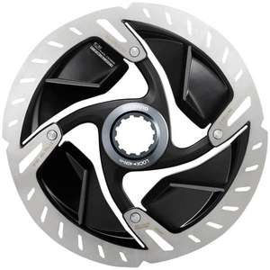 160mm Dura Ace Rotors @ Probikekit for £56.49 delivered