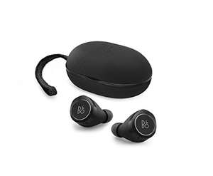 Bang & Olufsen Beoplay E8 Premium Headphones £79.95 Sold by Red-Rock-UK and Fulfilled by Amazon