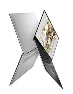 Dell XPS 13 9305 Laptop With 11th Gen CPU, Iris XE, Thunderbolt 4 - £679.20 Delivered With Code @ Dell