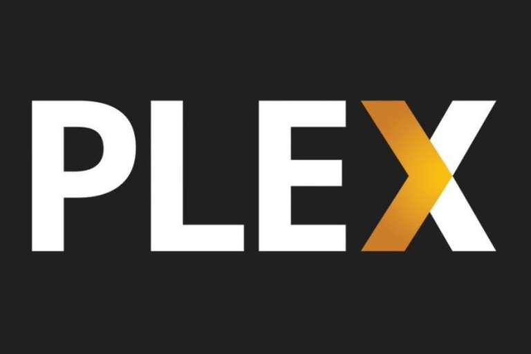 Plex pass lifetime subscription for ~ £37 via Turkey