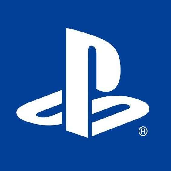 End of Year Deals PSN Sale - Region by Region Comparison: Turkey / Brazil / US / India / Indonesia [No VPN Required] @ PlayStation Network