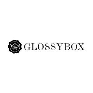 £5 for your 1st Glossy Box with Free Delivery when you Subscribe to Glossy Box