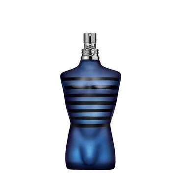 Jean Paul Gaultier Ultra Male 75ml £32.51 delivered with code @ Fragrance Shop