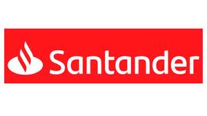 0% interest on balance transfers for 31 months from account opening (2.75% balance transfer fee) from Santander