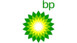 Spend £30 at BP and get £10 statement credit @ Amex Offers
