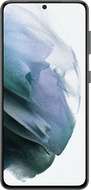 Samsung Galaxy S21 128gb - 100gb data, £697 on Three (possible £447) after cashback