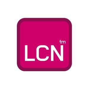 Free .co.uk and .uk domain names for 1 year via LCN