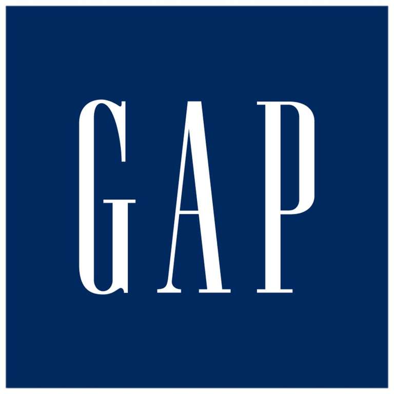 £20 off a £60 spend - Works on sale and non sale (Auto applied) + Stacks with £10 newsletter code @ GAP + Free delivery