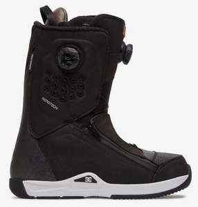 TRAVIS RICE - BOA SNOWBOARD BOOTS FOR MEN - £167.99 - using code at DC Shoes