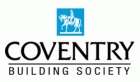 Coventry Building Society (Fixed Rate Bond 116) 4.00%