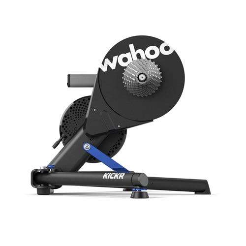 Certified reconditioned - kickr smart trainer £649.99 @ Wahoo Fitness
