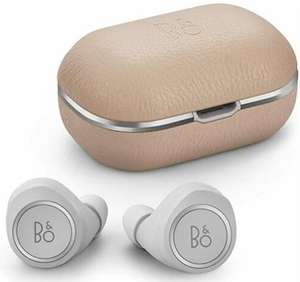 Bang & Olufsen Beoplay E8 2.0 Truly Wireless Bluetooth Earbuds - £76.45 @ eBay / techsavers1998