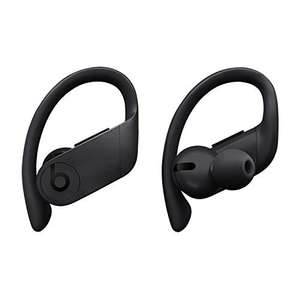 Powerbeats Pro Wireless Earphones Black £159 @ Amazon