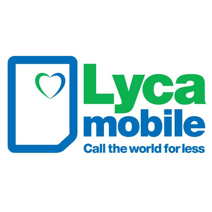 Lycamobile 100GB data, unlimited min/text, 100 International min, go roam, 30 days - £11.90 @ Lycamobile