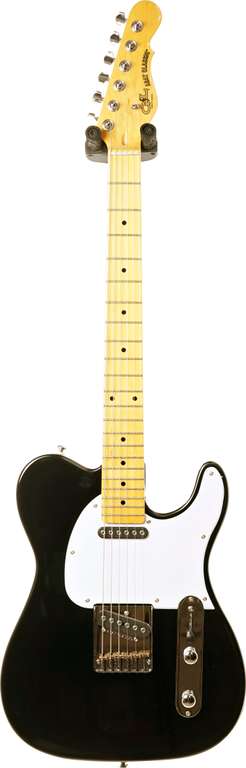 G&L tribute 'telecaster' electric guitar £299 Delivered @ GuitarGuitar