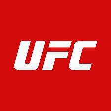 £100 Giftcard for £75 at UFC Store UK