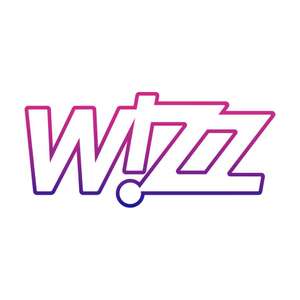 10,000 tickets for £1.79 flying to Italy - E.G Jan 7th Luton to Rome via WizzAir